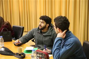 /Gallery/Events/SocialEntrepreneurship/WhatsApp Image 2024-04-08 at 9.47.58 AM-5.jpeg